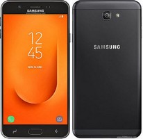 Замена микрофона на телефоне Samsung Galaxy J7 Prime